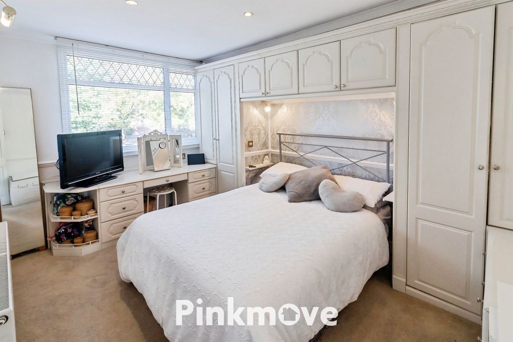 Additional image 11 of 3 bed semi-detached house for salePilton Vale, Newport NP20