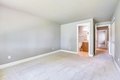 Additional image 11 of 5702 N 33rd St, Tacoma, WA, 98407