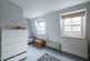 Additional image 18 of Rydon Street, London, N1