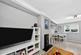 Additional image 7 of Green Acres, Welwyn Garden City, AL7