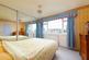 Additional image 8 of Valley Road, Sandgate, CT20