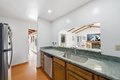 Additional image 16 of 152 Blackfield Dr, Tiburon, CA, 94920