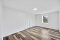 Additional image 7 of 236 Forest Rd W, Mastic Beach, NY, 11951
