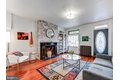 Additional image 6 of 2013 N Bank St, Baltimore, MD, 21231