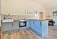 Additional image 14 of Penallt, Monmouth, Monmouthshire, NP25
