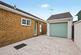 Additional image 23 of Hurst Lane, Kemsley, Sittingbourne, Kent, ME10 2SS
