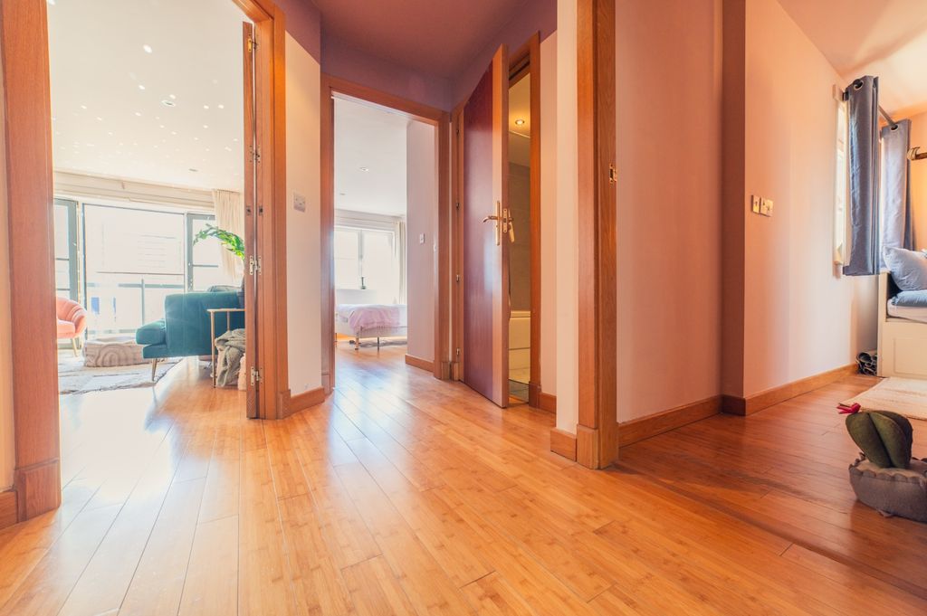 Additional image 13 of 2 bed flat for saleSouth Mews, Cardiff Bay CF10