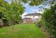 Additional image 23 of Wood Lane, Quorn