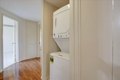 Additional image 14 of 257 Moreton Bay Ln Unit 3, Goleta, CA, 93117