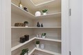 Additional image 14 of 606 Highland Ave, Half Moon Bay, CA, 94019
