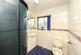 Chelston Road, Ruislip, HA4 photo 5