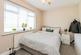 Additional image 12 of Wilmer Way, London N14