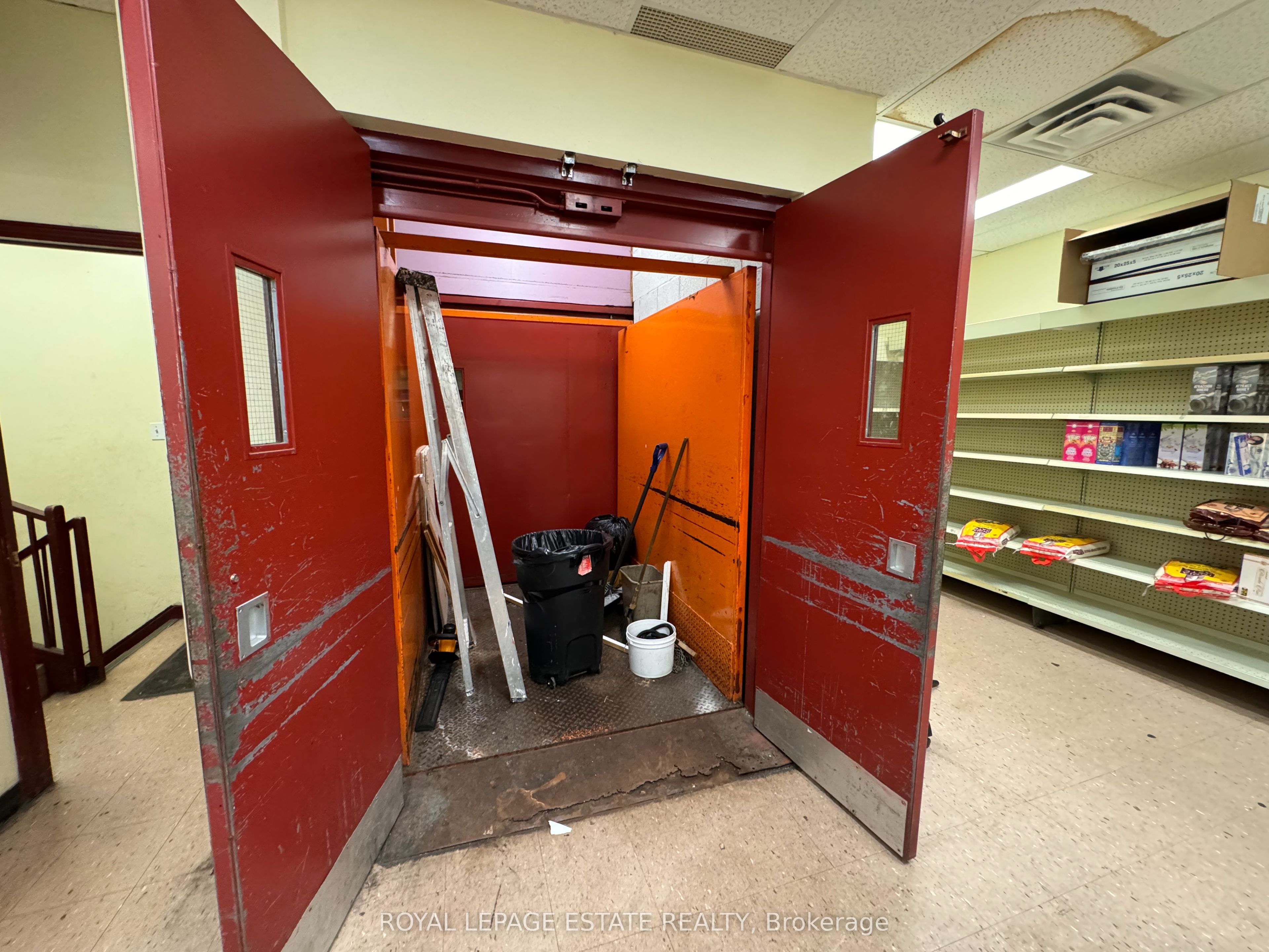 Additional image 6 of 1449 Gerrard Street E, Toronto, ON, M4L 1Z9