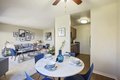 Additional image 21 of 300 Channing Way, San Rafael, CA, 94903