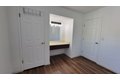 Additional image 11 of 847 Gilchrist Dr Apt 2, San Jose, CA, 95133