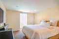 Additional image 36 of 1846 Indian Valley Rd, Novato, CA, 94947