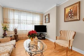 Additional image 4 of 456 Blake Boulevard, Ottawa, ON, K1K 1B1