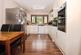 Additional image 7 of Mellish Road, Walsall, WS4 2EB