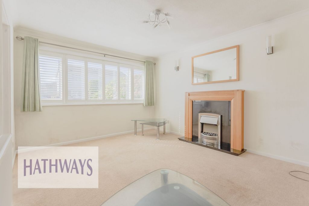 Additional image 4 of 4 bed detached house for saleArundel Close, Greenmeadow NP44