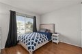 Additional image 27 of 26927 Eagle Run St, Corona, CA, 92883
