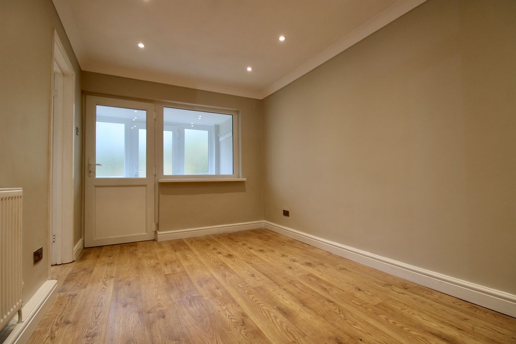 Additional image 4 of 3 bed terraced house for saleBryn-Y-Nant, Llanedeyrn, Cardiff CF23