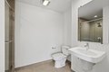 Additional image 20 of 5801 W Pico Blvd, Los Angeles, CA, 90019
