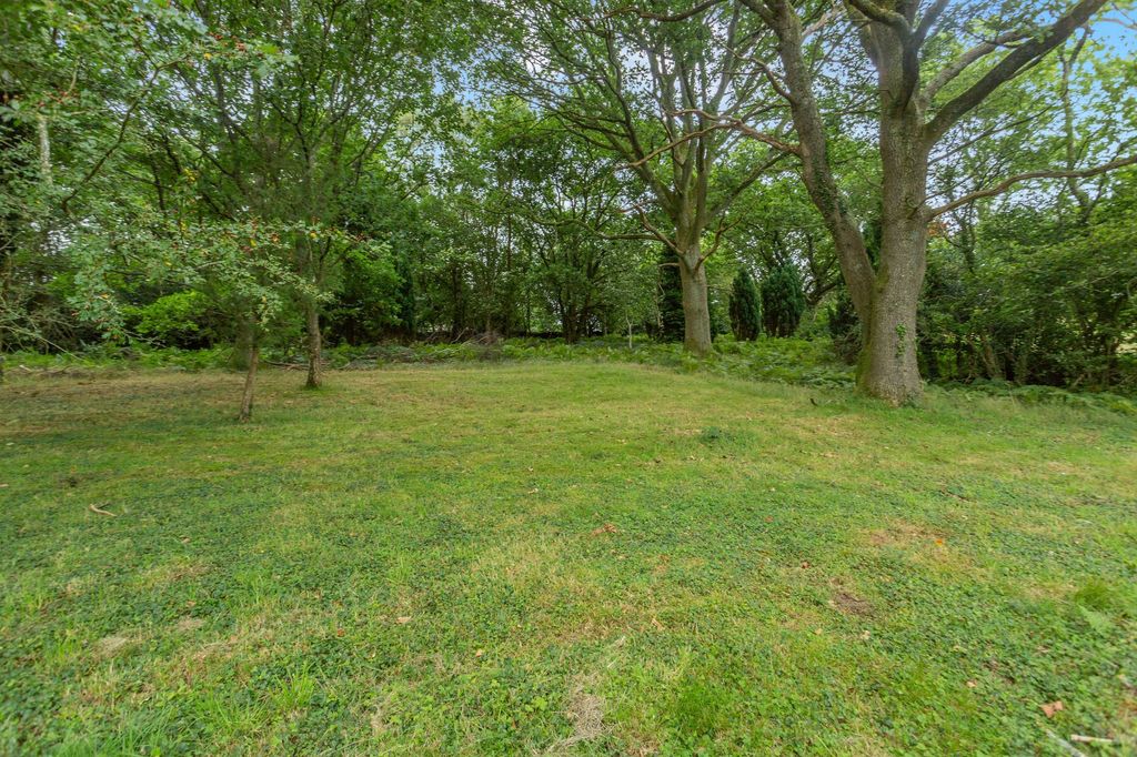 Additional image 22 of 6 bed country house for saleHewelsfield, Lydney GL15