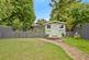Additional image 31 of Old Heath Road, Colchester