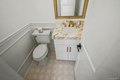 Additional image 20 of 27 Grape Ln, Hicksville, NY, 11801