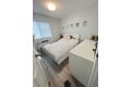 13249 41st Rd Apt 6B, Flushing, NY, 11355 photo 5