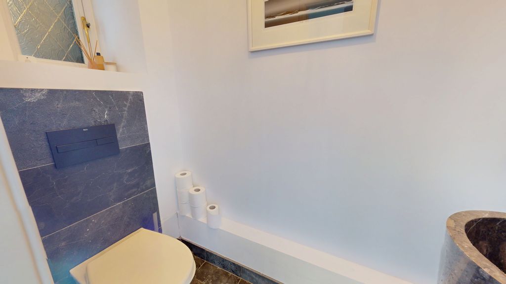 Additional image 9 of 4 bed detached house for saleBriarmeadow Drive, Thornhill, Cardiff CF14