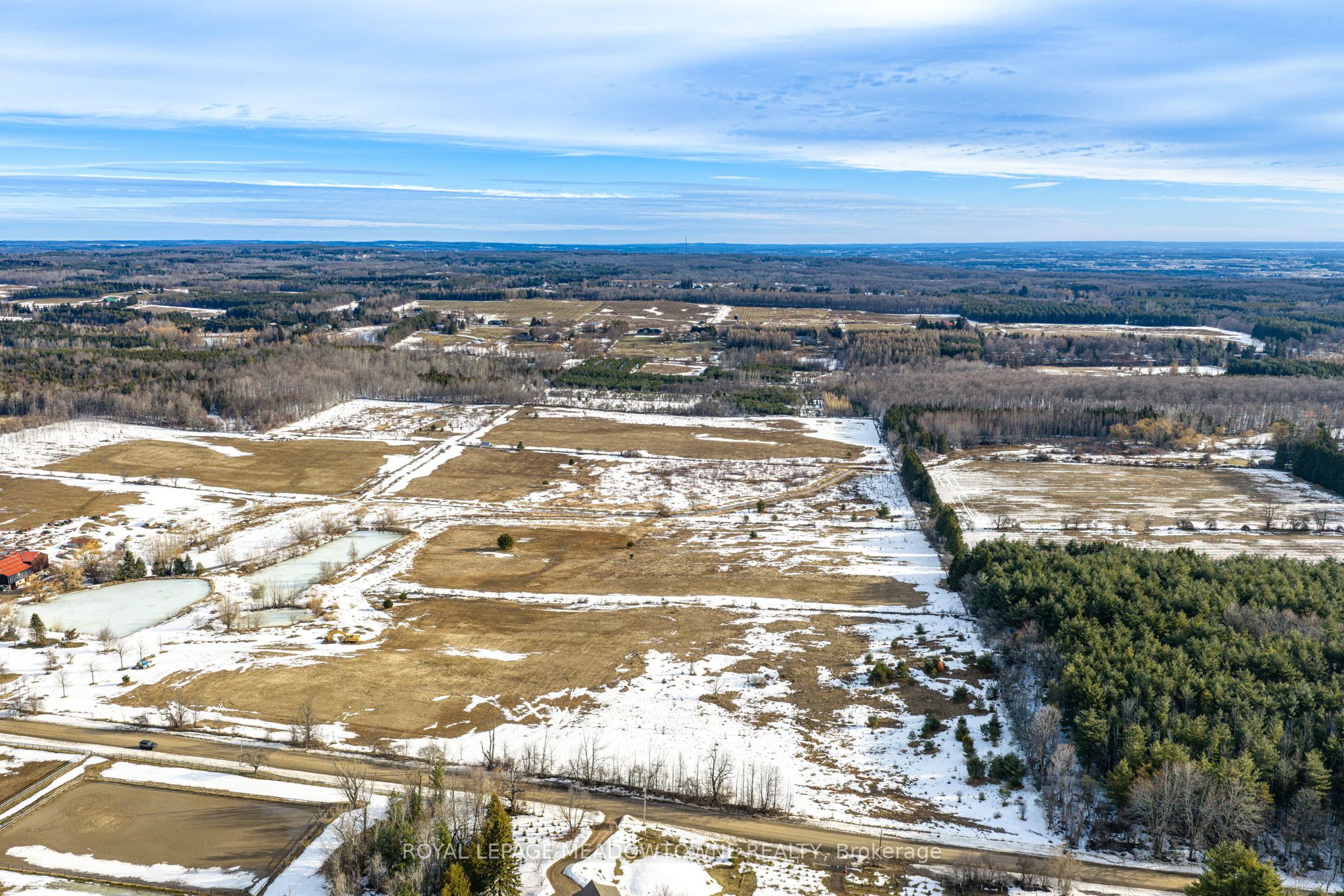 Additional image 4 of 00 Tenth Line, Erin, ON, L7G 4S8