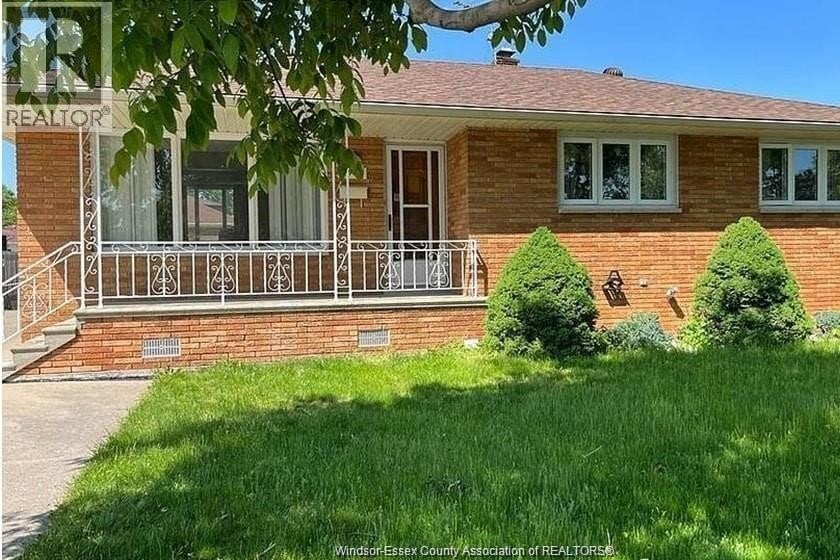 Additional image 7 of Lower-2929 Austen Drive, Windsor, ON, N8T1Z4