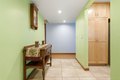 Additional image 5 of 3205 W Cypress Ave, Visalia, CA, 93277