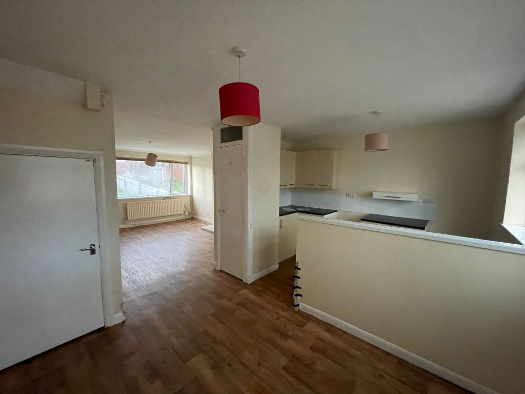 Additional image 5 of 3 bed terraced house for sale212, Pilton Vale, Newport, Newport NP20
