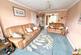 Additional image 7 of Highsteads, Medomsley, Consett, DH8