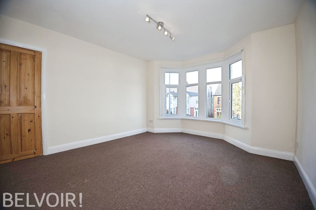 Additional image 18 of 3 bed semi-detached house for saleRhydhelig Avenue, Heath, Cardiff CF14