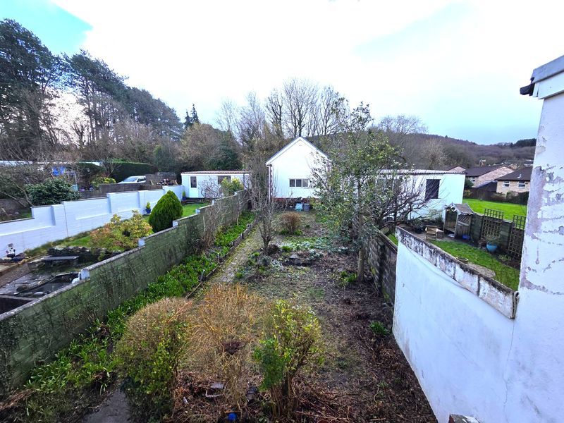 Additional image 39 of 3 bed semi-detached house for saleSt. Martins Road, Caerphilly CF83