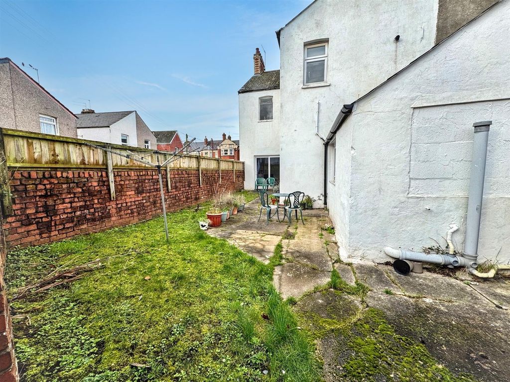 Additional image 13 of 1 bed flat for salePreston Avenue, Newport NP20