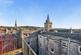 Additional image 14 of St John's Place, Perth PH1