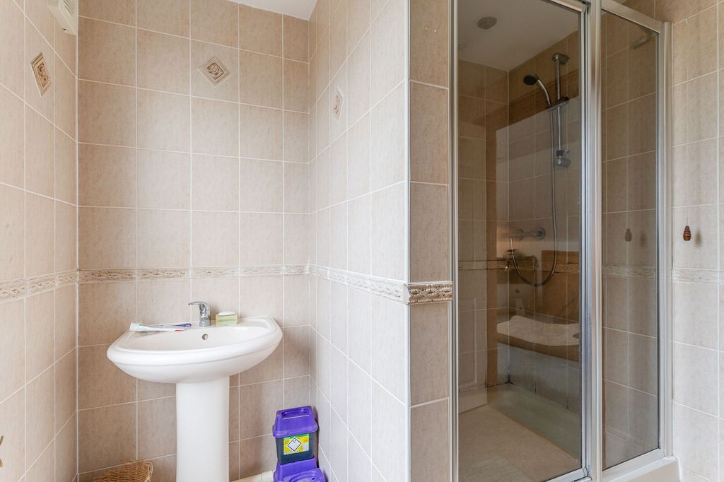 Additional image 20 of 3 bed detached house for saleEveswell Park Road, Newport NP19