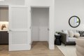 Additional image 12 of 1545 32nd St Apt 104, Oakland, CA, 94608