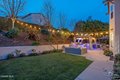 Additional image 74 of 1101 Via Hispano, Newbury Park, CA, 91320