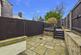 Additional image 17 of Preston Street, Kirkham PR4