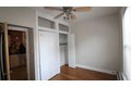 Additional image 7 of 204 River St Unit 210, Cambridge, MA, 02139