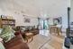Additional image 8 of Stoke Lane, Westbury-on-Trym, Bristol, BS9