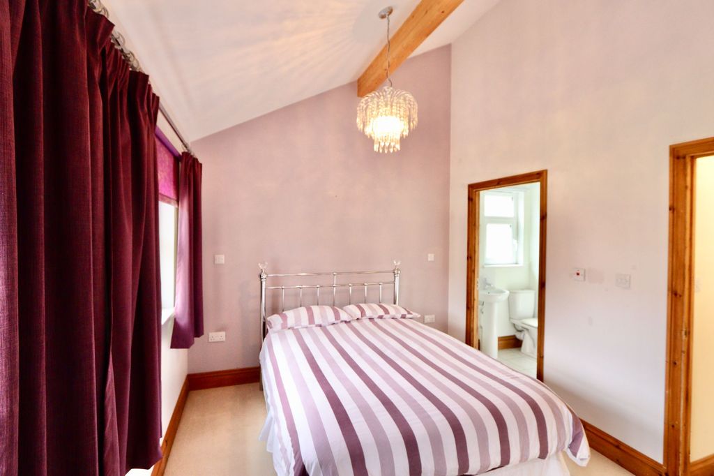Additional image 27 of 2 bed semi-detached house for saleManmoel, Blackwood NP12