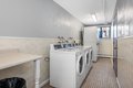 Additional image 4 of 300 Governors Dr Apt 21, Winthrop, MA, 02152