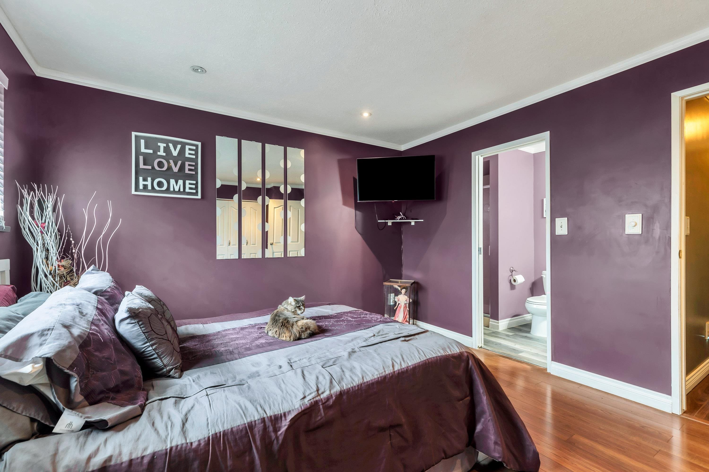 Additional image 6 of 13280 81a Avenue, Surrey, BC, V3W 9M6