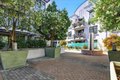 Additional image 57 of 10745 N DE Anza Blvd Unit 115, Cupertino, CA, 95014